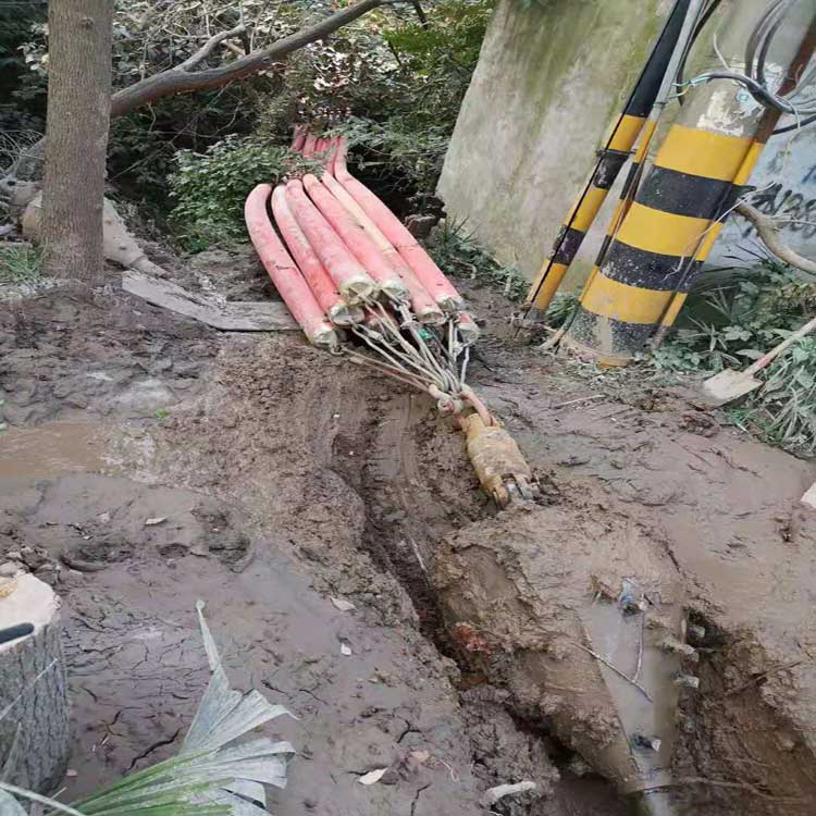 璧山武汉卷帘门拖拉管